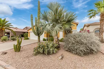 30475 N Royal Oak Way, San Tan Valley, AZ 85143 - Photo 3