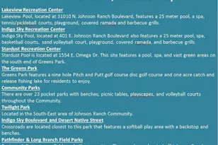 30475 N Royal Oak Way, San Tan Valley, AZ 85143 - Photo 75