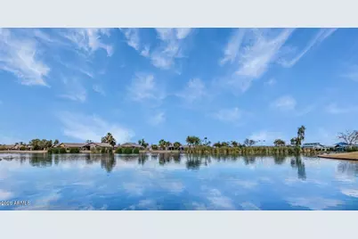 30475 N Royal Oak Way, San Tan Valley, AZ 85143 - Photo 65