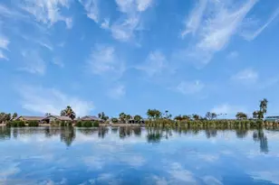 30475 N Royal Oak Way, San Tan Valley, AZ 85143 - Photo 65