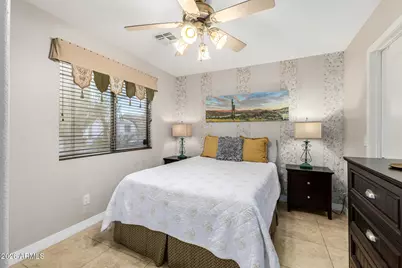 30475 N Royal Oak Way, San Tan Valley, AZ 85143 - Photo 23
