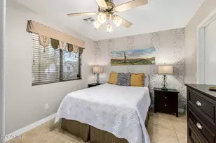 30475 N Royal Oak Way, San Tan Valley, AZ 85143 - Photo 23