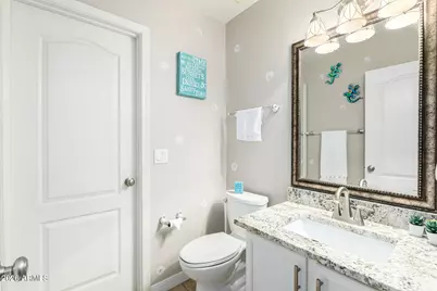 30475 N Royal Oak Way, San Tan Valley, AZ 85143 - Photo 25
