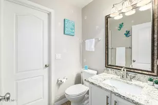 30475 N Royal Oak Way, San Tan Valley, AZ 85143 - Photo 25