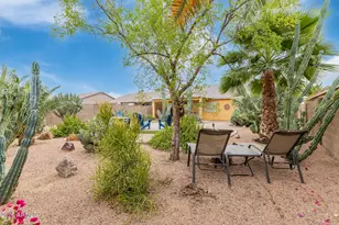 30475 N Royal Oak Way, San Tan Valley, AZ 85143 - Photo 41