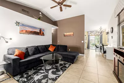 30475 N Royal Oak Way, San Tan Valley, AZ 85143 - Photo 15