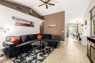 30475 N Royal Oak Way, San Tan Valley, AZ 85143 - Photo 15