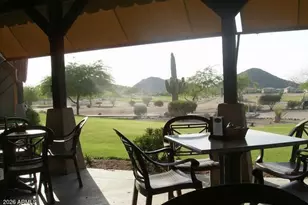 30475 N Royal Oak Way, San Tan Valley, AZ 85143 - Photo 79