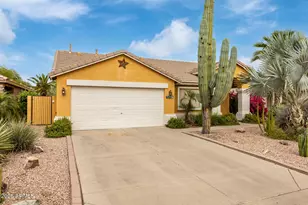 30475 N Royal Oak Way, San Tan Valley, AZ 85143 - Photo 5
