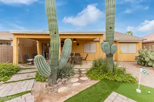 30475 N Royal Oak Way, San Tan Valley, AZ 85143 - Photo 41