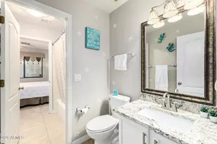 30475 N Royal Oak Way, San Tan Valley, AZ 85143 - Photo 31