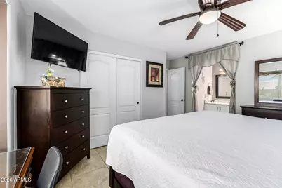 30475 N Royal Oak Way, San Tan Valley, AZ 85143 - Photo 23