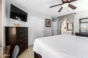 30475 N Royal Oak Way, San Tan Valley, AZ 85143 - Photo 23