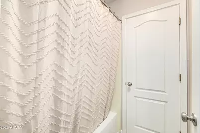 30475 N Royal Oak Way, San Tan Valley, AZ 85143 - Photo 33