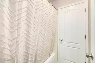 30475 N Royal Oak Way, San Tan Valley, AZ 85143 - Photo 33