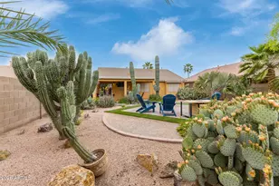 30475 N Royal Oak Way, San Tan Valley, AZ 85143 - Photo 39
