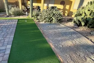 30475 N Royal Oak Way, San Tan Valley, AZ 85143 - Photo 45