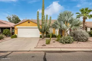 30475 N Royal Oak Way, San Tan Valley, AZ 85143 - Photo 7