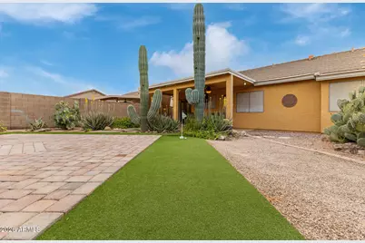 30475 N Royal Oak Way, San Tan Valley, AZ 85143 - Photo 47