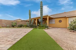 30475 N Royal Oak Way, San Tan Valley, AZ 85143 - Photo 47