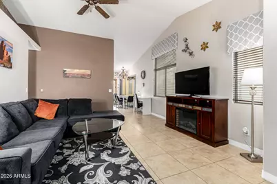 30475 N Royal Oak Way, San Tan Valley, AZ 85143 - Photo 5