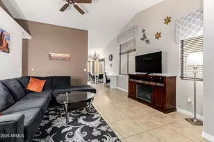 30475 N Royal Oak Way, San Tan Valley, AZ 85143 - Photo 5