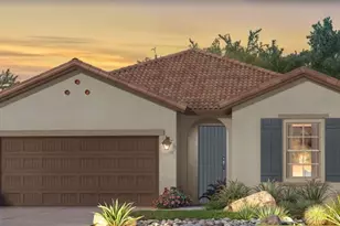 5850 N Coyote Hill Rd, Eloy, AZ 85131 - Photo 1