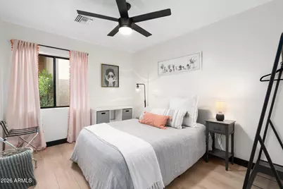 4035 W Loma Lane, Phoenix, AZ 85051 - Photo 15