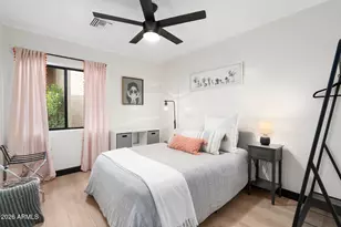 4035 W Loma Ln, Phoenix, AZ 85051 - Photo 15