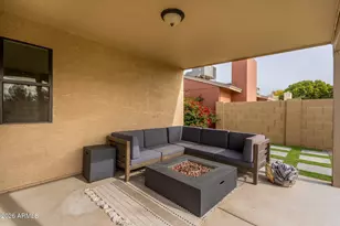 4035 W Loma Ln, Phoenix, AZ 85051 - Photo 19