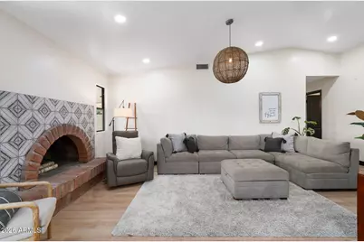 4035 W Loma Lane, Phoenix, AZ 85051 - Photo 3