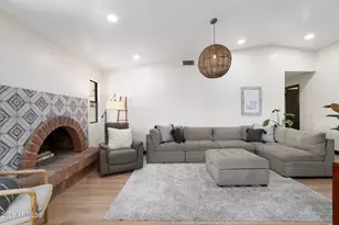 4035 W Loma Ln, Phoenix, AZ 85051 - Photo 3