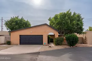 4035 W Loma Ln, Phoenix, AZ 85051 - Photo 1