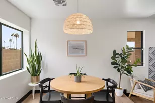 4035 W Loma Ln, Phoenix, AZ 85051 - Photo 7