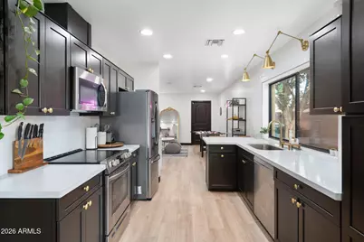 4035 W Loma Lane, Phoenix, AZ 85051 - Photo 9