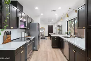 4035 W Loma Ln, Phoenix, AZ 85051 - Photo 9