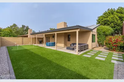 4035 W Loma Lane, Phoenix, AZ 85051 - Photo 21