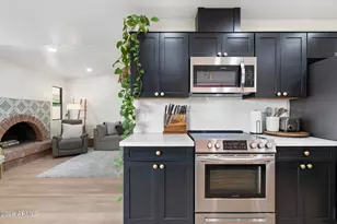 4035 W Loma Ln, Phoenix, AZ 85051 - Photo 11