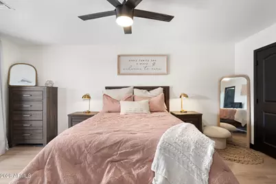 4035 W Loma Lane, Phoenix, AZ 85051 - Photo 13