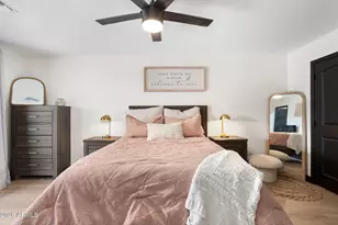 4035 W Loma Ln, Phoenix, AZ 85051 - Photo 13