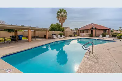 4035 W Loma Lane, Phoenix, AZ 85051 - Photo 23