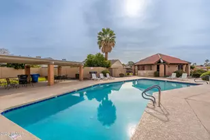 4035 W Loma Ln, Phoenix, AZ 85051 - Photo 23