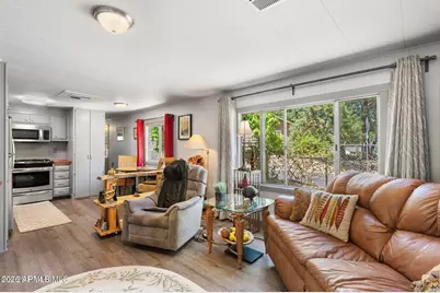 700 White Spar Road #50, Prescott, AZ 86303 - Photo 5