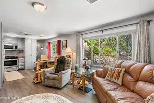 700 White Spar Rd, Prescott, AZ 86303 - Photo 5