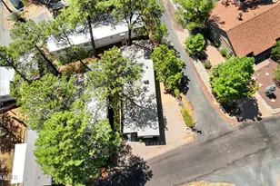 700 White Spar Rd, Prescott, AZ 86303 - Photo 17