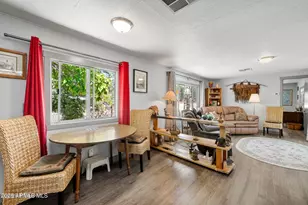 700 White Spar Rd, Prescott, AZ 86303 - Photo 7