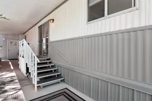 700 White Spar Rd, Prescott, AZ 86303 - Photo 15