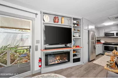 700 White Spar Road #50, Prescott, AZ 86303 - Photo 3