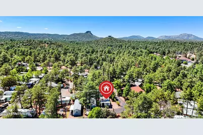 700 White Spar Road #50, Prescott, AZ 86303 - Photo 19