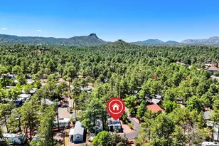 700 White Spar Rd, Prescott, AZ 86303 - Photo 19